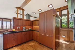 335 Highland Ave, San Rafael, CA 94901 - Photo 36
