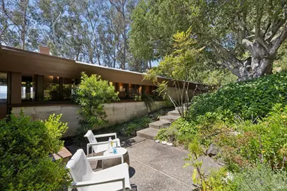 335 Highland Avenue, San Rafael, CA 94901 - Photo 78