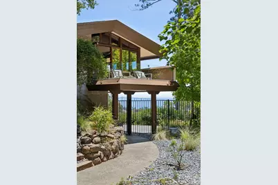 335 Highland Avenue, San Rafael, CA 94901 - Photo 98