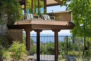 335 Highland Ave, San Rafael, CA 94901 - Photo 98