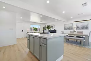 825 Spoonbill Ln, Suisun City, CA 94585 - Photo 16