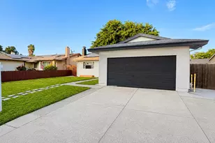 825 Spoonbill Ln, Suisun City, CA 94585 - Photo 2