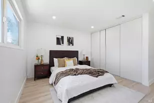 825 Spoonbill Ln, Suisun City, CA 94585 - Photo 24