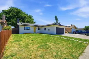 825 Spoonbill Ln, Suisun City, CA 94585 - Photo 4