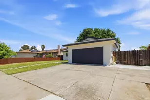825 Spoonbill Ln, Suisun City, CA 94585 - Photo 4