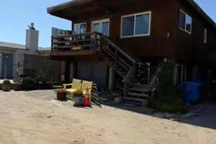 24 Calle Del Resaca, Stinson Beach, CA 94970 - Photo 2