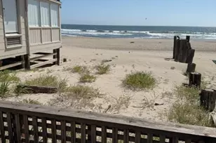 24 Calle Del Resaca, Stinson Beach, CA 94970 - Photo 26