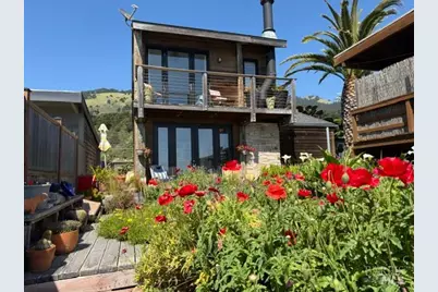 24 Calle Del Resaca, Stinson Beach, CA 94970 - Photo 30