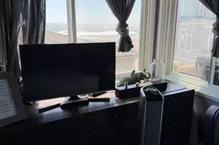 24 Calle Del Resaca, Stinson Beach, CA 94970 - Photo 16