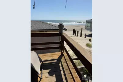 24 Calle Del Resaca, Stinson Beach, CA 94970 - Photo 20