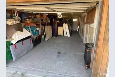 24 Calle Del Resaca, Stinson Beach, CA 94970 - Photo 24