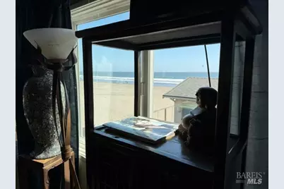 24 Calle Del Resaca, Stinson Beach, CA 94970 - Photo 10