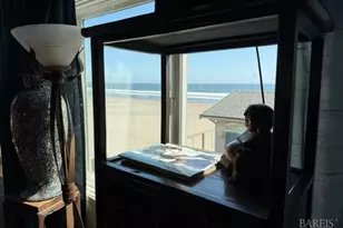 24 Calle Del Resaca, Stinson Beach, CA 94970 - Photo 10