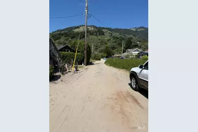 24 Calle Del Resaca, Stinson Beach, CA 94970 - Photo 4