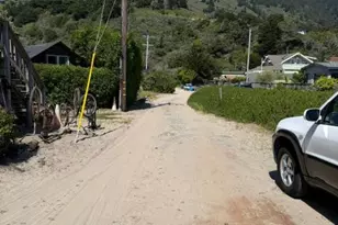 24 Calle Del Resaca, Stinson Beach, CA 94970 - Photo 4
