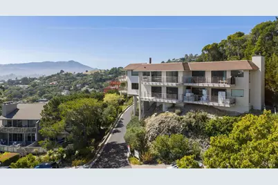 99 Lyford Drive #47, Tiburon, CA 94920 - Photo 30