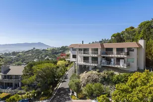 99 Lyford Dr, Tiburon, CA 94920 - Photo 30