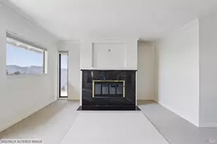 99 Lyford Dr, Tiburon, CA 94920 - Photo 14
