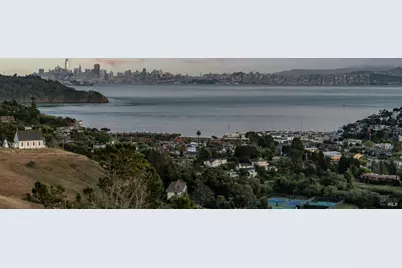 99 Lyford Drive #47, Tiburon, CA 94920 - Photo 36