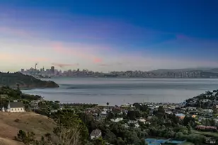 99 Lyford Dr, Tiburon, CA 94920 - Photo 36