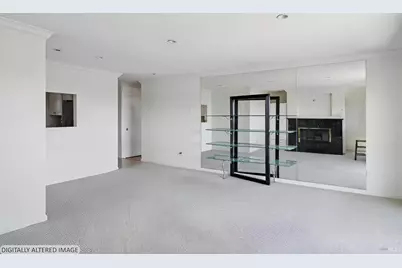 99 Lyford Drive #47, Tiburon, CA 94920 - Photo 16
