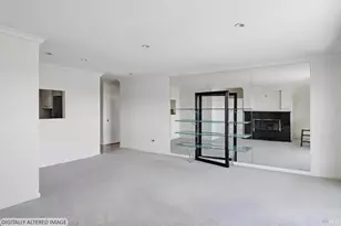 99 Lyford Dr, Tiburon, CA 94920 - Photo 16