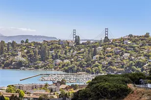 99 Lyford Dr, Tiburon, CA 94920 - Photo 34