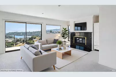 99 Lyford Drive #47, Tiburon, CA 94920 - Photo 6