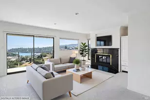 99 Lyford Dr, Tiburon, CA 94920 - Photo 6