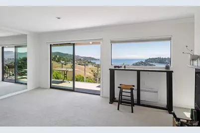 99 Lyford Drive #47, Tiburon, CA 94920 - Photo 10