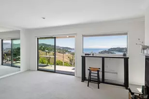 99 Lyford Dr, Tiburon, CA 94920 - Photo 10