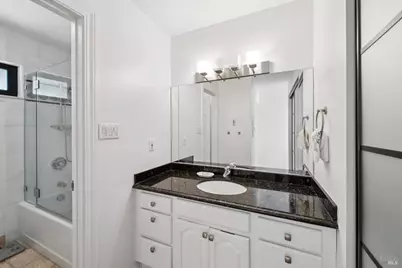 99 Lyford Drive #47, Tiburon, CA 94920 - Photo 24