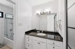 99 Lyford Dr, Tiburon, CA 94920 - Photo 24