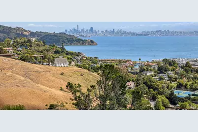 99 Lyford Drive #47, Tiburon, CA 94920 - Photo 32