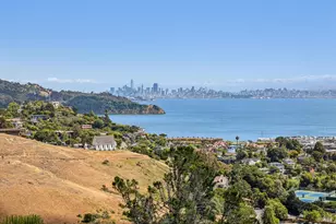 99 Lyford Dr, Tiburon, CA 94920 - Photo 32