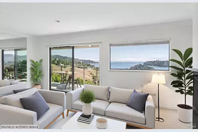 99 Lyford Drive #47, Tiburon, CA 94920 - Photo 12
