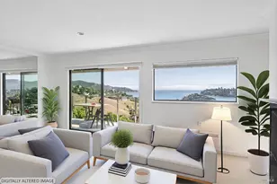 99 Lyford Dr, Tiburon, CA 94920 - Photo 12