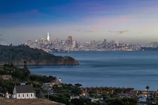 99 Lyford Dr, Tiburon, CA 94920 - Photo 42