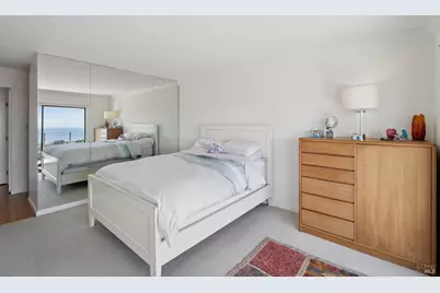 99 Lyford Drive #47, Tiburon, CA 94920 - Photo 22