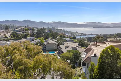 99 Lyford Drive #47, Tiburon, CA 94920 - Photo 26