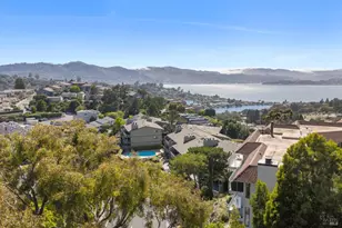 99 Lyford Dr, Tiburon, CA 94920 - Photo 26