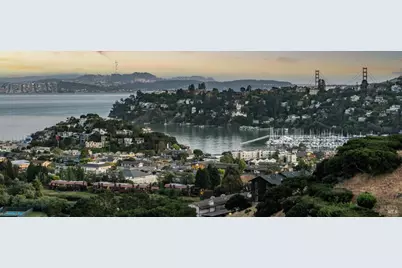 99 Lyford Drive #47, Tiburon, CA 94920 - Photo 2