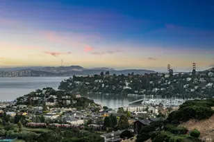 99 Lyford Dr, Tiburon, CA 94920 - Photo 2
