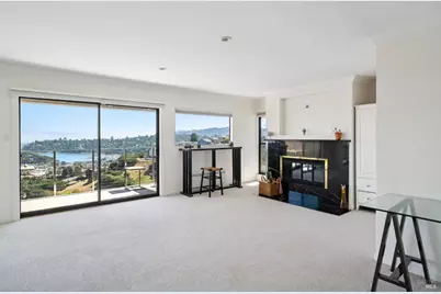 99 Lyford Drive #47, Tiburon, CA 94920 - Photo 4