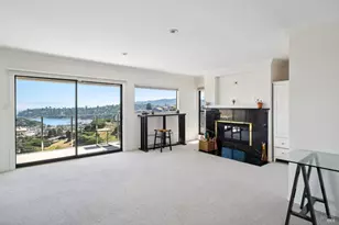 99 Lyford Dr, Tiburon, CA 94920 - Photo 4