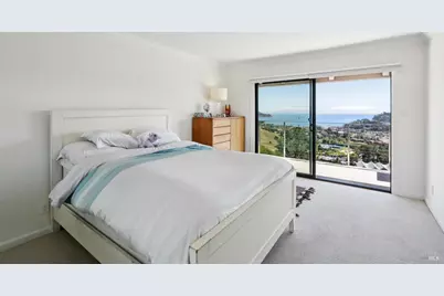 99 Lyford Drive #47, Tiburon, CA 94920 - Photo 20