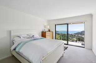 99 Lyford Dr, Tiburon, CA 94920 - Photo 20