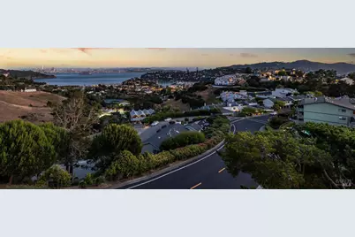 99 Lyford Drive #47, Tiburon, CA 94920 - Photo 40