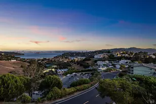 99 Lyford Dr, Tiburon, CA 94920 - Photo 40