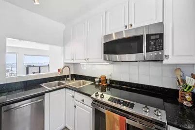 99 Lyford Drive #47, Tiburon, CA 94920 - Photo 18